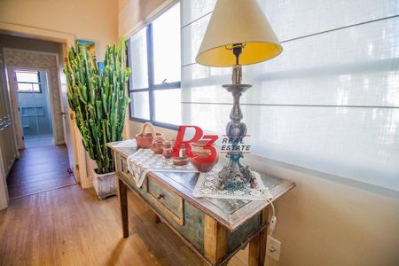 26_photo/94ce025505.71e13d23812c578a-ATLAS-fb9a0cd2-cb69-4e3f-b6d3-b033ffb697cb.jpg de apartamento à venda com 4 quartos, 245m² em Embaré, Santos