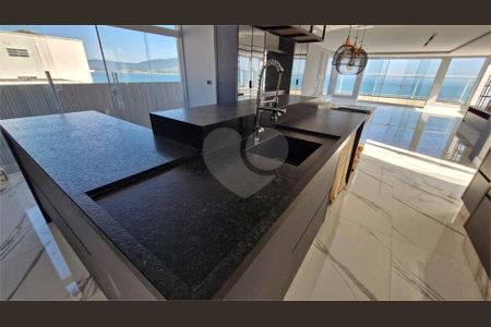 6_photo/94ce025515.59abdc00308a7dc6-ATLAS-07a40f79-0a8e-4df7-822c-d69cb5e98f71.jpg de apartamento à venda com 3 quartos, 350m² em Boqueirão, Santos