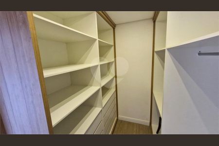 9_photo/94ce025515.59abdc00308a7dc6-ATLAS-18db3fa4-eae4-4a34-ba54-4b20f29cb96d.jpg de apartamento à venda com 3 quartos, 350m² em Boqueirão, Santos