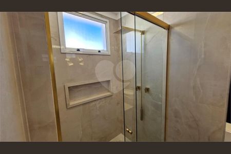 13_photo/94ce025515.59abdc00308a7dc6-ATLAS-44d80dad-bca3-4fda-a20d-6e3a4ff03862.jpg de apartamento à venda com 3 quartos, 350m² em Boqueirão, Santos