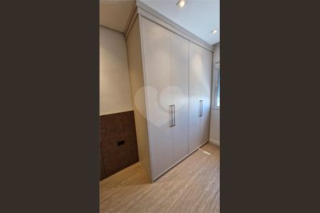 8_photo/94ce025515.59abdc00308a7dc6-ATLAS-c3d5bbbe-deeb-47fd-9558-e8037d434d27.jpg de apartamento à venda com 3 quartos, 350m² em Boqueirão, Santos