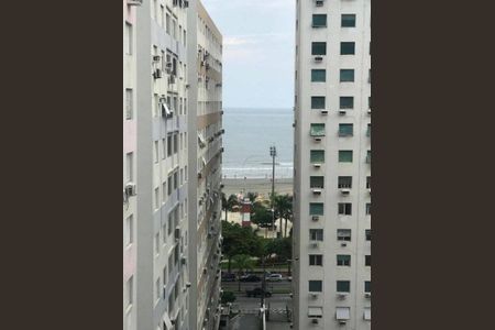 2_photo/94ce025517.20091e08a79ed617-ATLAS-21e2e5d5-4e34-43d4-88d3-5c15f0c066ff.jpg de apartamento à venda com 1 quarto, 50m² em Aparecida, Santos