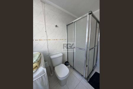 9_photo/94ce025517.20091e08a79ed617-ATLAS-686d827d-d1e9-4fd5-a3ea-1292bca07623.jpg de apartamento à venda com 1 quarto, 48m² em Aparecida, Santos