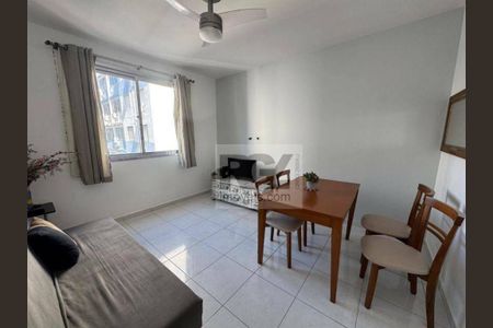 3_photo/94ce025517.20091e08a79ed617-ATLAS-6cbf82ba-09fa-4ab2-bc84-dffbe7a22f4c.jpg de apartamento à venda com 1 quarto, 48m² em Aparecida, Santos