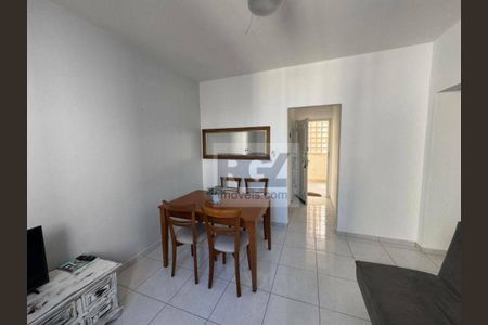 2_photo/94ce025517.20091e08a79ed617-ATLAS-b8fd146d-2eb0-4e2a-bb7a-25035a5f12dd.jpg de apartamento à venda com 1 quarto, 48m² em Aparecida, Santos