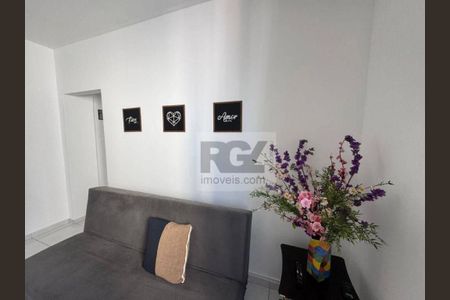 5_photo/94ce025517.20091e08a79ed617-ATLAS-bb3f3ddb-555e-4151-a989-acaa1b1e7d95.jpg de apartamento à venda com 1 quarto, 48m² em Aparecida, Santos