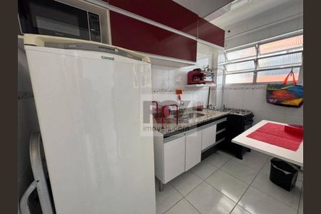 13_photo/94ce025517.20091e08a79ed617-ATLAS-d8155db4-b697-468d-a47c-fb6456e2e9fa.jpg de apartamento à venda com 1 quarto, 48m² em Aparecida, Santos