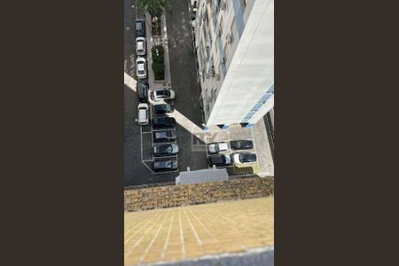 16_photo/94ce025517.20091e08a79ed617-ATLAS-e389ce3a-4fd3-4d7b-9d5f-537fcaeabaca.jpg de apartamento à venda com 1 quarto, 48m² em Aparecida, Santos