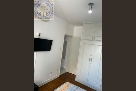 9_photo/94ce025517.6b9fd0755682a5be-ATLAS-5f7e1ea2-05d3-4db2-8052-430a940d7196.jpg de apartamento à venda com 1 quarto, 48m² em Aparecida, Santos