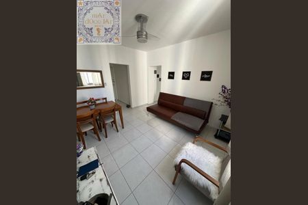 2_photo/94ce025517.6b9fd0755682a5be-ATLAS-6b7e7aa2-da74-4bdb-bc20-39db447ae95e.jpg de apartamento à venda com 1 quarto, 48m² em Aparecida, Santos