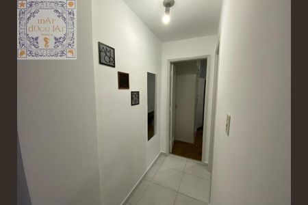 4_photo/94ce025517.6b9fd0755682a5be-ATLAS-a23aa95d-79b7-4708-9779-b5ec612a14ac.jpg de apartamento à venda com 1 quarto, 48m² em Aparecida, Santos