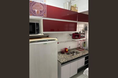 14_photo/94ce025517.6b9fd0755682a5be-ATLAS-be322419-cda2-421b-9a40-a36d40d7e1a9.jpg de apartamento à venda com 1 quarto, 48m² em Aparecida, Santos