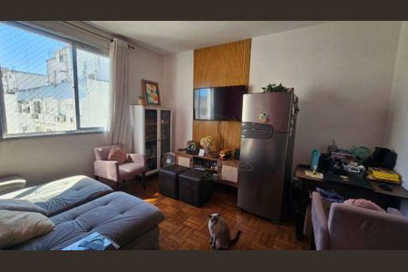 11_photo/94ce025517.be225f16d6a5d47e-ATLAS-9993dc45-a14b-4103-80e8-2ee8eeb0aad6.jpg de apartamento à venda com 1 quarto, 50m² em Aparecida, Santos