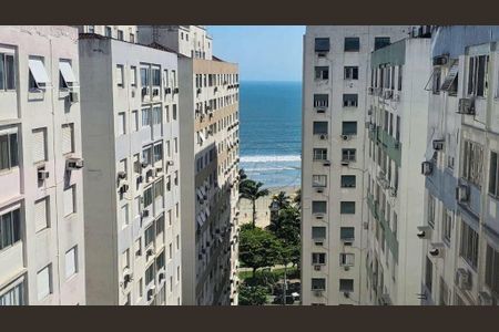 12_photo/94ce025517.be225f16d6a5d47e-ATLAS-a45a29bf-88d2-443d-8a1f-b1aedab0137d.jpg de apartamento à venda com 1 quarto, 50m² em Aparecida, Santos