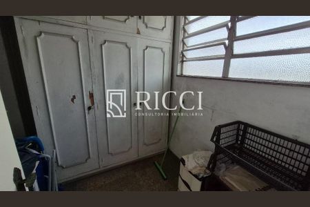 11_photo/94ce025517.c2ebf307bce23600-ATLAS-aa8b53db-450f-4aa2-bf85-431dda8a7cff.jpg de apartamento à venda com 3 quartos, 147m² em Aparecida, Santos