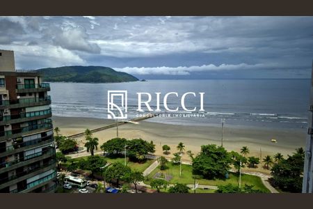 2_photo/94ce025517.c2ebf307bce23600-ATLAS-d7cc3c59-ad63-4e53-8d7b-4164df5cc2d9.jpg de apartamento à venda com 3 quartos, 147m² em Aparecida, Santos