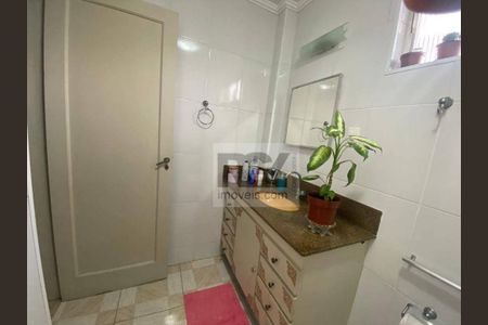 3_photo/94ce025517.e8dc9b4ca40f4854-ATLAS-450a7534-d805-4b3e-b2ea-c1cf07883d28.jpg de apartamento à venda com 2 quartos, 57m² em Aparecida, Santos