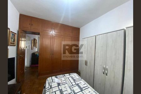 4_photo/94ce025517.e8dc9b4ca40f4854-ATLAS-49b3ce5c-8c2d-44e8-92e5-7066cdbd3dff.jpg de apartamento à venda com 2 quartos, 57m² em Aparecida, Santos