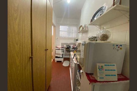 8_photo/94ce025517.e8dc9b4ca40f4854-ATLAS-e9754b2a-ad1d-4865-816c-9233e60150c3.jpg de apartamento à venda com 2 quartos, 57m² em Aparecida, Santos