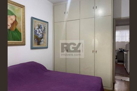 9_photo/94ce025517.e8dc9b4ca40f4854-ATLAS-fa49c538-ebd3-4a18-afb6-5b34d2ccc109.jpg de apartamento à venda com 2 quartos, 57m² em Aparecida, Santos