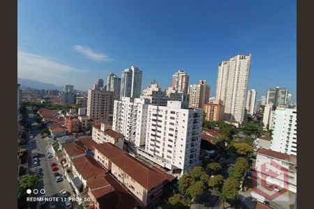 1_photo/94ce025529.662b3cc93769a0e3-ATLAS-027e4106-02b2-40f2-abb3-cede4b62d29d.jpg de apartamento à venda com 3 quartos, 105m² em Boqueirão, Santos