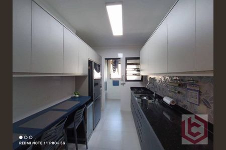 2_photo/94ce025529.662b3cc93769a0e3-ATLAS-03cf4549-b92b-48e5-8e19-dcd4fb70cf6c.jpg de apartamento à venda com 3 quartos, 105m² em Boqueirão, Santos