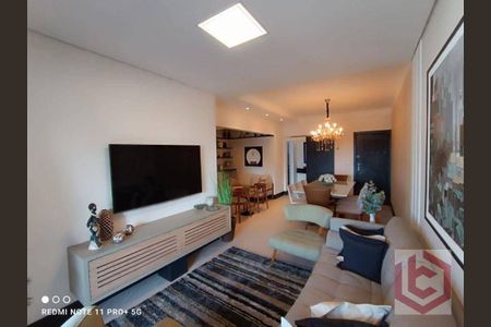 5_photo/94ce025529.662b3cc93769a0e3-ATLAS-337f69e2-d17c-49d2-a691-ff0e3bcd75da.jpg de apartamento à venda com 3 quartos, 105m² em Boqueirão, Santos