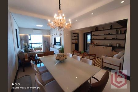 22_photo/94ce025529.662b3cc93769a0e3-ATLAS-84d9b292-e7c2-4e05-8e02-34f9c3776693.jpg de apartamento à venda com 3 quartos, 105m² em Boqueirão, Santos