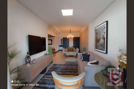 3_photo/94ce025529.662b3cc93769a0e3-ATLAS-e9bf656e-3d7b-402d-9a6f-7c08de906efd.jpg de apartamento à venda com 3 quartos, 105m² em Boqueirão, Santos