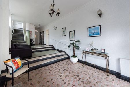 6_photo/94ce02552b.31ffeef33c90e579-ATLAS-00be264e-b1ea-4c13-bd92-d04c1e3fbe66.jpg de apartamento à venda com 1 quarto, 45m² em Embaré, Santos