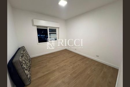 9_photo/94ce02552b.31ffeef33c90e579-ATLAS-084f7dbf-e356-4e92-850d-5a787eefbdbe.jpg de apartamento à venda com 1 quarto, 45m² em Embaré, Santos