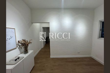 3_photo/94ce02552b.31ffeef33c90e579-ATLAS-14bd7c0f-c99c-41d3-a954-d53b7bfb6e37.jpg de apartamento à venda com 1 quarto, 45m² em Embaré, Santos