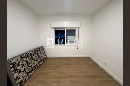 8_photo/94ce02552b.31ffeef33c90e579-ATLAS-290a48d2-e1b7-40d7-a034-45f96bba867b.jpg de apartamento à venda com 1 quarto, 45m² em Embaré, Santos