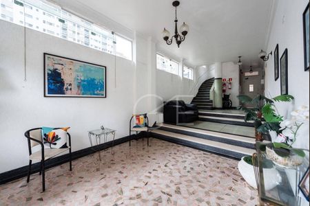 8_photo/94ce02552b.31ffeef33c90e579-ATLAS-33dc25d0-9a2f-4d2d-bc71-5a35d35f4f1f.jpg de apartamento à venda com 1 quarto, 45m² em Embaré, Santos