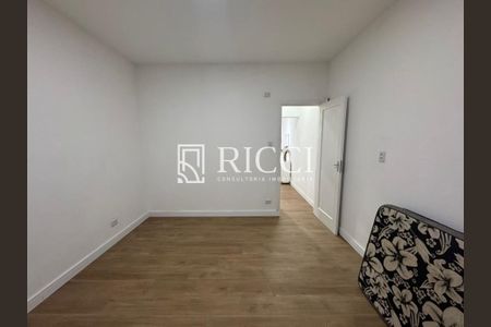 12_photo/94ce02552b.31ffeef33c90e579-ATLAS-3cafa9e8-53c9-4e9c-b536-e15147447726.jpg de apartamento à venda com 1 quarto, 45m² em Embaré, Santos