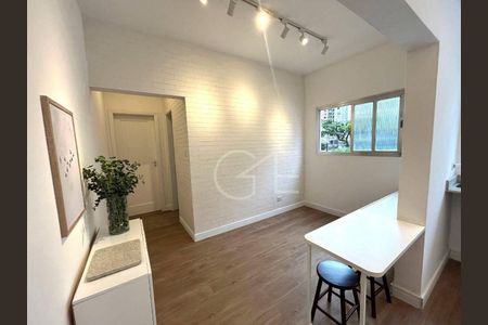 5_photo/94ce02552b.31ffeef33c90e579-ATLAS-4853a82b-ceab-46d0-8dce-b464053d7afd.jpg de apartamento à venda com 1 quarto, 45m² em Embaré, Santos