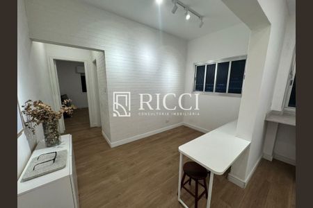 11_photo/94ce02552b.31ffeef33c90e579-ATLAS-692a941a-3ffa-45ee-b068-c7788151e950.jpg de apartamento à venda com 1 quarto, 45m² em Embaré, Santos