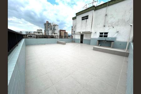 11_photo/94ce02552b.31ffeef33c90e579-ATLAS-a33d20ea-8acc-477a-b56b-bd2f9aa61f77.jpg de apartamento à venda com 1 quarto, 45m² em Embaré, Santos