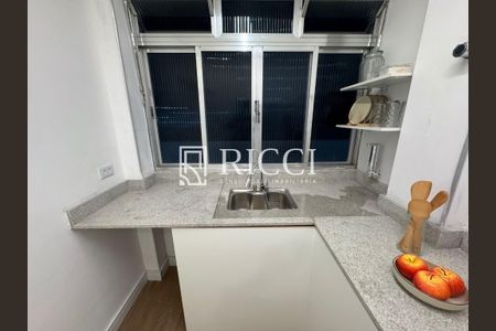 5_photo/94ce02552b.31ffeef33c90e579-ATLAS-e31f3e5d-0152-4792-ac43-9da96fe707ff.jpg de apartamento à venda com 1 quarto, 45m² em Embaré, Santos