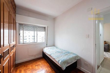 9_photo/94ce02552b.578eb7dd4f6a5126-ATLAS-3b54f7dc-fe6c-4ae4-b1f7-49d45c90f9d2.jpg de apartamento à venda com 2 quartos, 86m² em Embaré, Santos