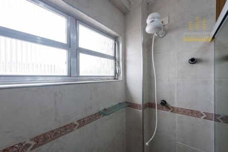 11_photo/94ce02552b.578eb7dd4f6a5126-ATLAS-3d132554-4e4c-4ac4-bbc1-25fefec6ac85.jpg de apartamento à venda com 2 quartos, 86m² em Embaré, Santos