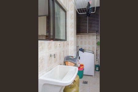 1_photo/94ce025533.d84fa7d863befda3-ATLAS-03b76ecb-4a52-42e2-98aa-6af2af465876.jpg de apartamento à venda com 3 quartos, 112m² em Boqueirão, Santos