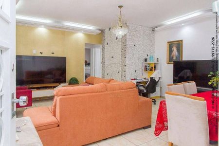 8_photo/94ce025533.d84fa7d863befda3-ATLAS-043625fa-4bfa-4460-aaf3-ecf61c513c16.jpg de apartamento à venda com 3 quartos, 112m² em Boqueirão, Santos