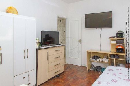 1_photo/94ce025533.d84fa7d863befda3-ATLAS-3e29c85a-6fd4-4187-8b75-10626c8c88a1.jpg de apartamento à venda com 3 quartos, 112m² em Boqueirão, Santos