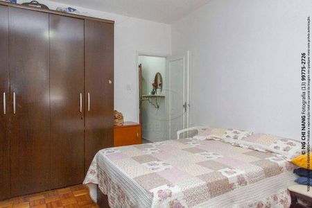 12_photo/94ce025533.d84fa7d863befda3-ATLAS-41e04a3c-a5a0-4441-abbc-63fc692cf06b.jpg de apartamento à venda com 3 quartos, 112m² em Boqueirão, Santos