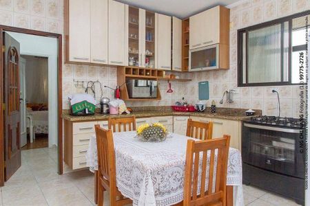 6_photo/94ce025533.d84fa7d863befda3-ATLAS-4733deaf-efbb-46da-a88f-6430c4dc9bac.jpg de apartamento à venda com 3 quartos, 112m² em Boqueirão, Santos