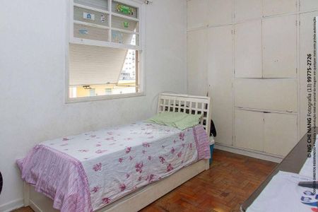 10_photo/94ce025533.d84fa7d863befda3-ATLAS-506bcb0b-2182-4d3d-86f4-53157fdedb96.jpg de apartamento à venda com 3 quartos, 112m² em Boqueirão, Santos