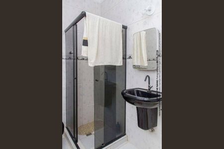 9_photo/94ce025533.d84fa7d863befda3-ATLAS-6ac9099f-6fb4-41b0-b81e-cab4e69964ea.jpg de apartamento à venda com 3 quartos, 112m² em Boqueirão, Santos