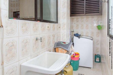 7_photo/94ce025533.d84fa7d863befda3-ATLAS-6b84cfc5-5c5e-4f73-b89f-2314839ab40e.jpg de apartamento à venda com 3 quartos, 112m² em Boqueirão, Santos