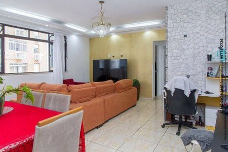 6_photo/94ce025533.d84fa7d863befda3-ATLAS-967ad591-bcc6-4deb-b0d2-e76c940013c8.jpg de apartamento à venda com 3 quartos, 112m² em Boqueirão, Santos